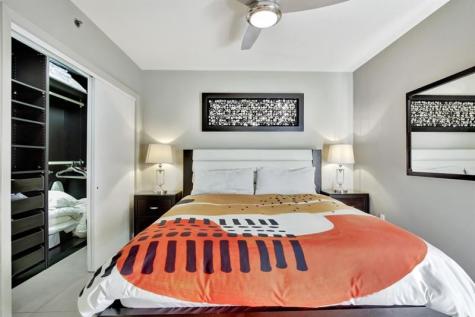 1830 S Ocean Boulevard Hallandale Beach FL 33009