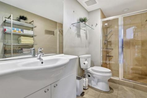 1830 S Ocean Boulevard Hallandale Beach FL 33009