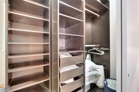 1830 S Ocean Boulevard Hallandale Beach FL 33009