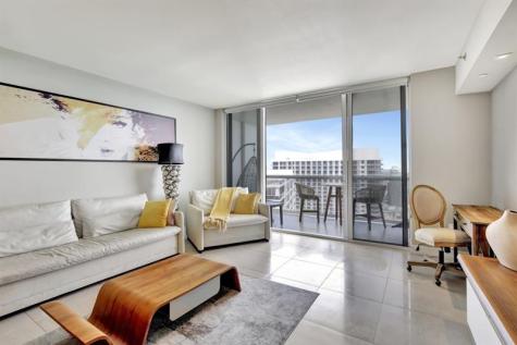 1830 S Ocean Boulevard Hallandale Beach FL 33009