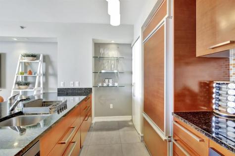 1830 S Ocean Boulevard Hallandale Beach FL 33009
