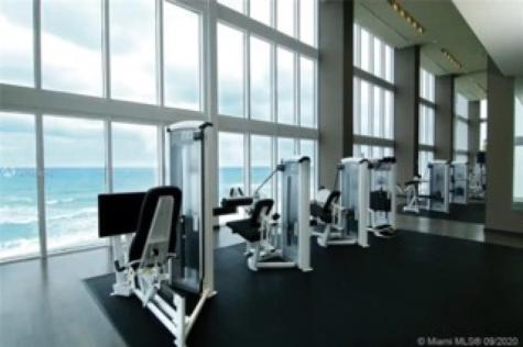 1830 S Ocean Boulevard Hallandale Beach FL 33009