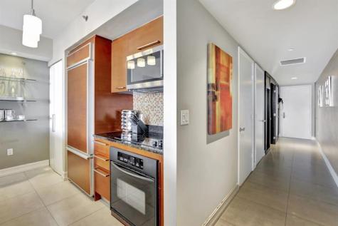 1830 S Ocean Boulevard Hallandale Beach FL 33009