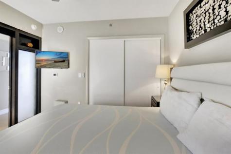 1830 S Ocean Boulevard Hallandale Beach FL 33009