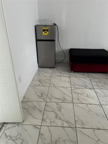 2910 NW 56 Lauderhill FL 33313