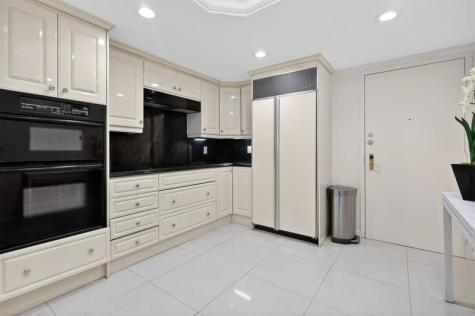 9595 Collins Avenue Surfside FL 33154