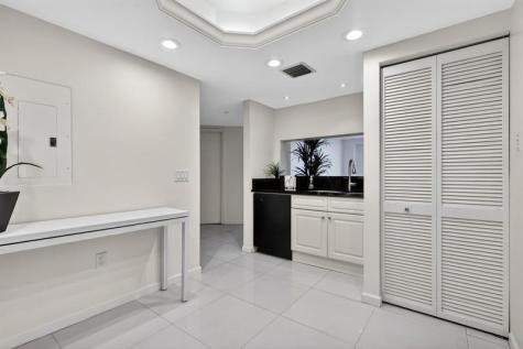 9595 Collins Avenue Surfside FL 33154