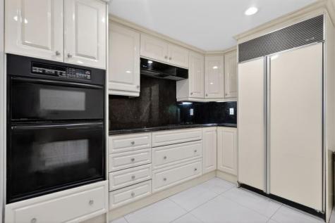 9595 Collins Avenue Surfside FL 33154