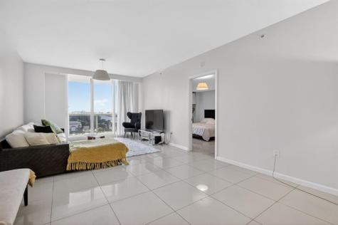 9595 Collins Avenue Surfside FL 33154