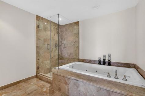 9595 Collins Avenue Surfside FL 33154