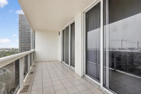 9595 Collins Avenue Surfside FL 33154