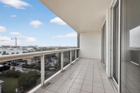 9595 Collins Avenue Surfside FL 33154