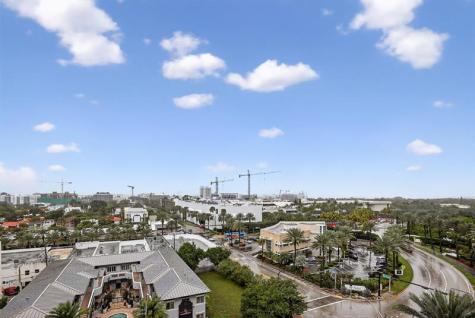 9595 Collins Avenue Surfside FL 33154