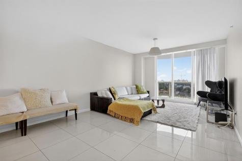 9595 Collins Avenue Surfside FL 33154