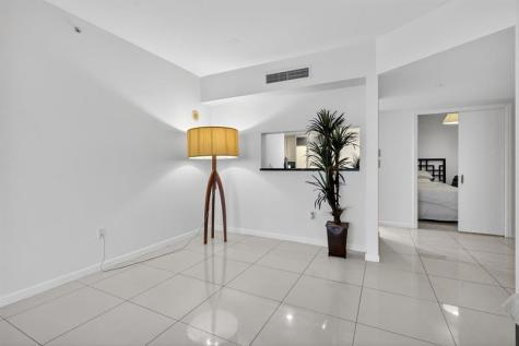 9595 Collins Avenue Surfside FL 33154