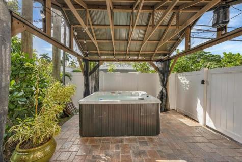 925 N Intracoastal Drive Fort Lauderdale FL 33304