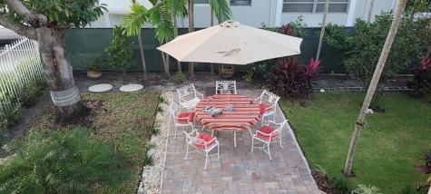 925 N Intracoastal Drive Fort Lauderdale FL 33304