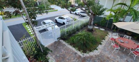 925 N Intracoastal Drive Fort Lauderdale FL 33304