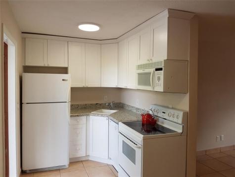 925 N Intracoastal Drive Fort Lauderdale FL 33304