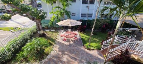 925 N Intracoastal Drive Fort Lauderdale FL 33304
