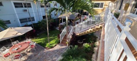 925 N Intracoastal Drive Fort Lauderdale FL 33304