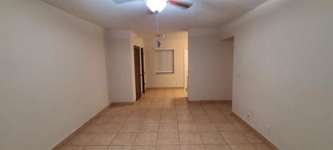 925 N Intracoastal Drive Fort Lauderdale FL 33304
