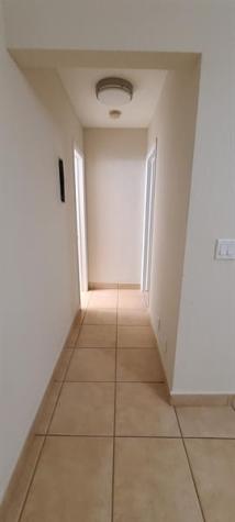 925 N Intracoastal Drive Fort Lauderdale FL 33304