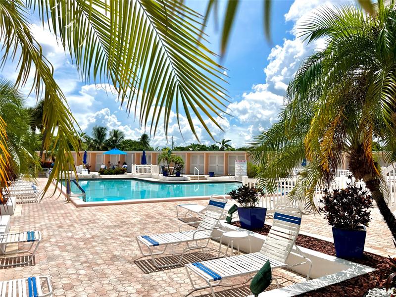 2271 NE 68th Street Fort Lauderdale FL 33308
