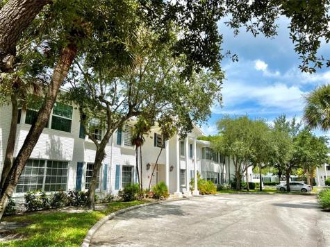 2271 NE 68th Street Fort Lauderdale FL 33308