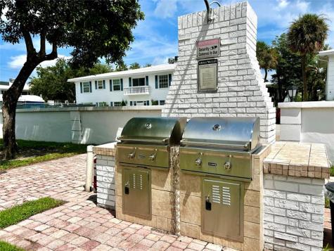 2271 NE 68th Street Fort Lauderdale FL 33308