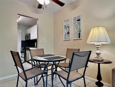 2271 NE 68th Street Fort Lauderdale FL 33308