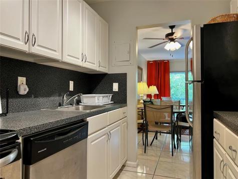 2271 NE 68th Street Fort Lauderdale FL 33308