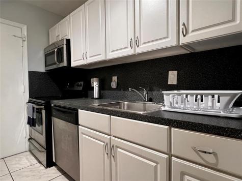 2271 NE 68th Street Fort Lauderdale FL 33308