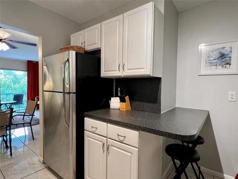 2271 NE 68th Street Fort Lauderdale FL 33308