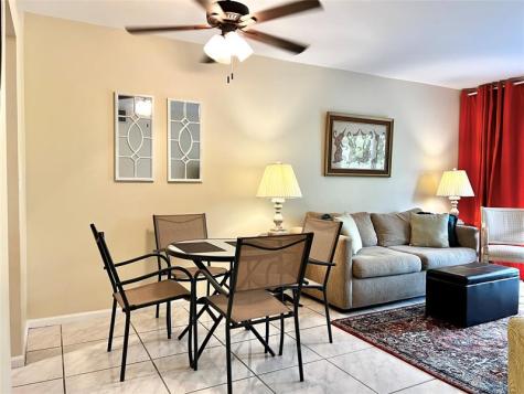 2271 NE 68th Street Fort Lauderdale FL 33308