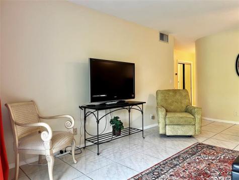 2271 NE 68th Street Fort Lauderdale FL 33308