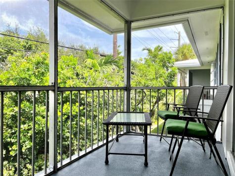 2271 NE 68th Street Fort Lauderdale FL 33308