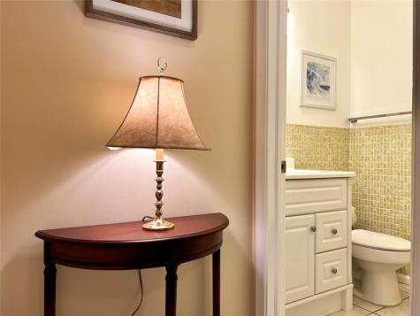 2271 NE 68th Street Fort Lauderdale FL 33308