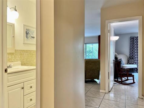 2271 NE 68th Street Fort Lauderdale FL 33308