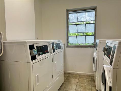 2271 NE 68th Street Fort Lauderdale FL 33308