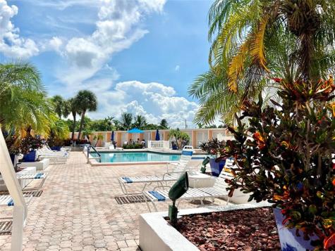 2271 NE 68th Street Fort Lauderdale FL 33308