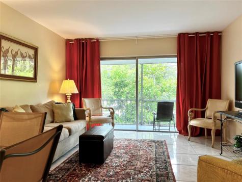 2271 NE 68th Street Fort Lauderdale FL 33308
