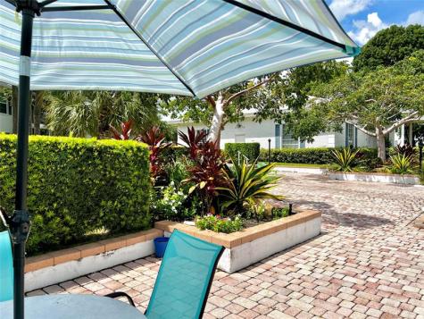 2271 NE 68th Street Fort Lauderdale FL 33308