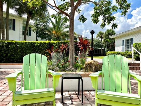 2271 NE 68th Street Fort Lauderdale FL 33308