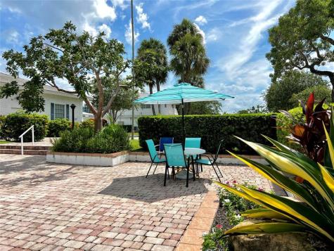 2271 NE 68th Street Fort Lauderdale FL 33308