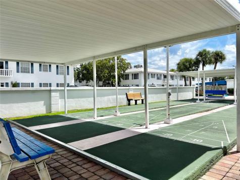2271 NE 68th Street Fort Lauderdale FL 33308