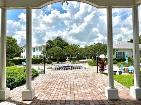 2271 NE 68th Street Fort Lauderdale FL 33308
