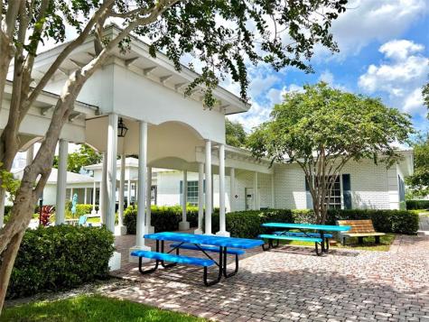 2271 NE 68th Street Fort Lauderdale FL 33308