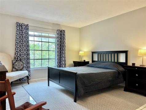 2271 NE 68th Street Fort Lauderdale FL 33308