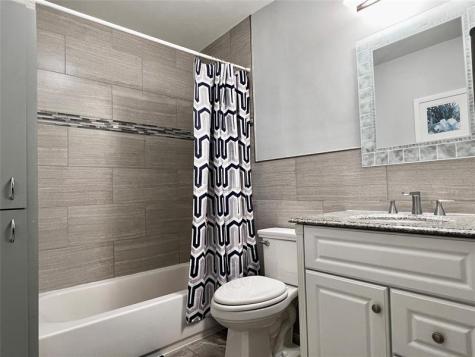 2271 NE 68th Street Fort Lauderdale FL 33308